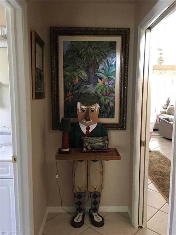 3749 Buttonwood Way unit H-7, Naples, FL 34112 - photo 5