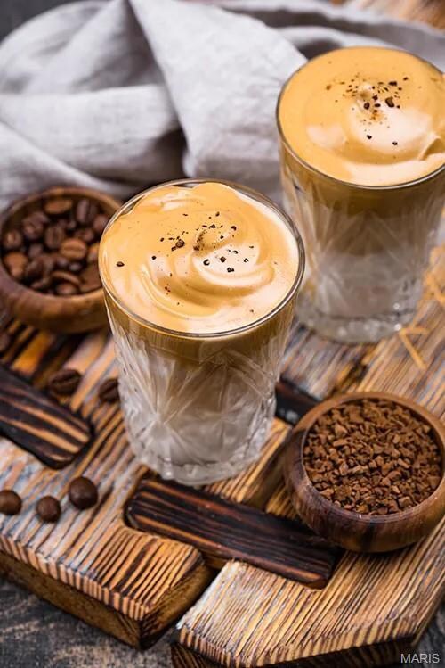 1000 Washington Ave unit 612, Saint Louis, MO 63101 - photo 6