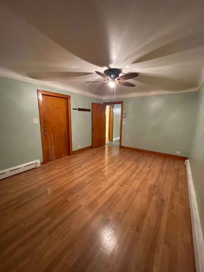 5143 S Rockwell St unit 1, Chicago, IL 60632 - photo 6