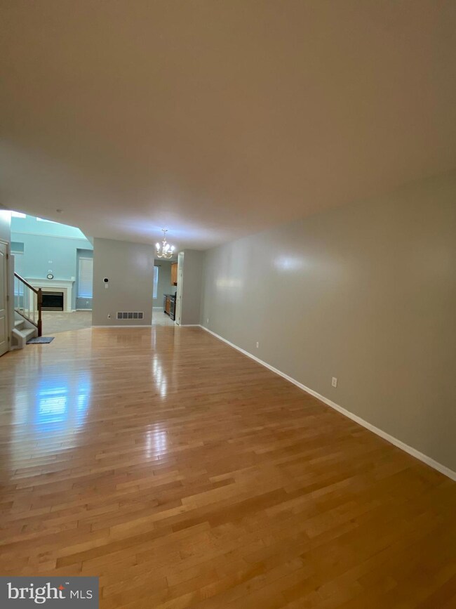 239 Starboard Way, Mount Laurel, NJ 08054 - photo 3