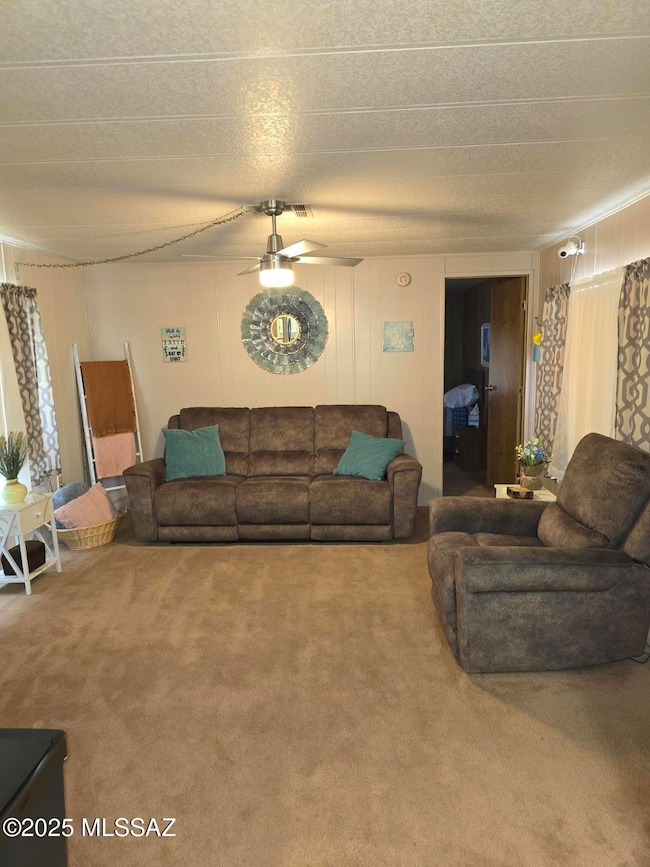 1011 Mesa Ave, Willcox, AZ 85643 - photo 2