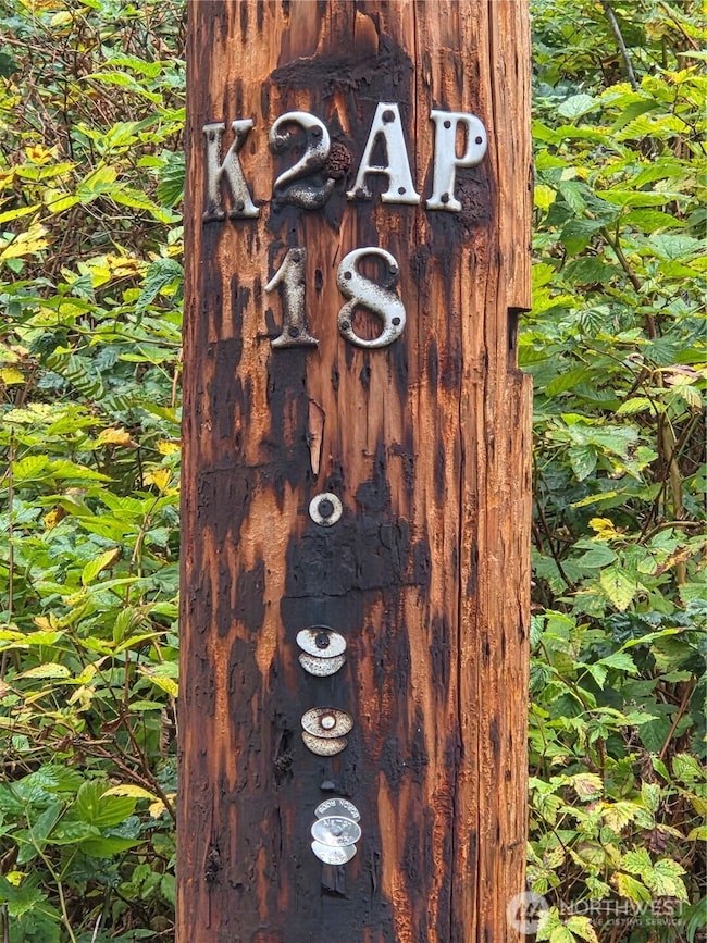 0 XXX W Dry Lake Rd, Camano, WA 98282 - photo 7