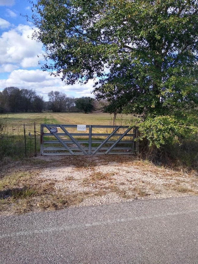 10220 Modena School Rd, Rosenberg, TX 77471 - photo 2