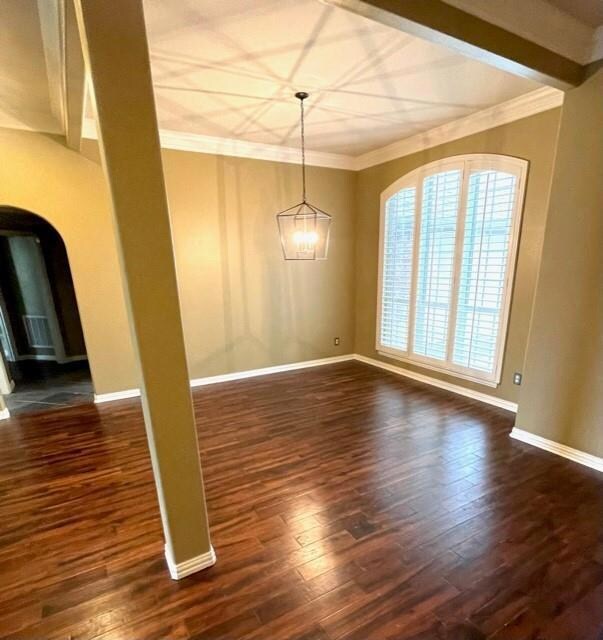 3815 Sumner Ct, Sherman, TX 75090 - photo 6