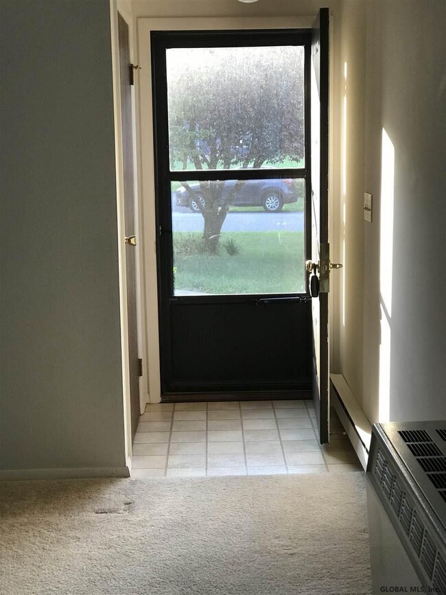 117 Thimbleberry Rd, Ballston Spa, NY 12020 - photo 7