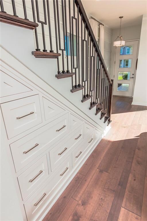 10241 Pearson Ave, Orlando, FL 32827 - photo 7