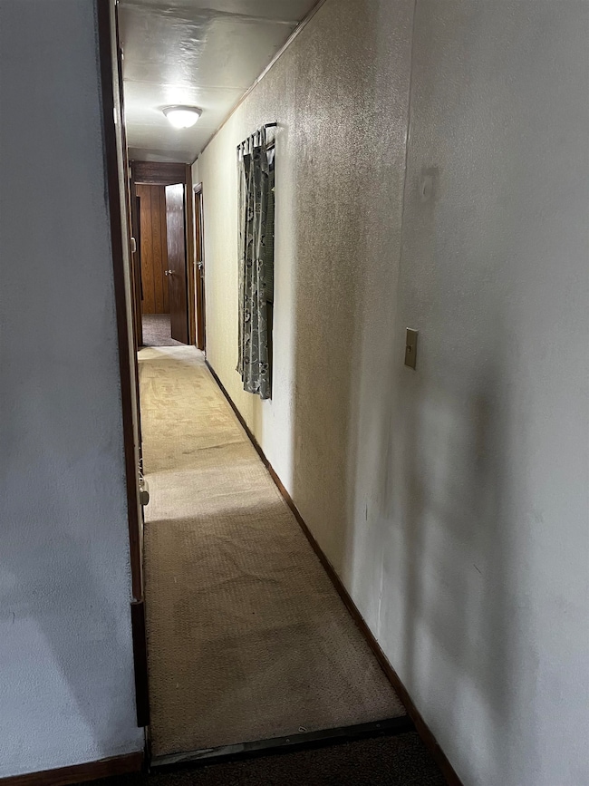 1010.56 E St Patrick St, Rapid City, SD 57701 - photo 4