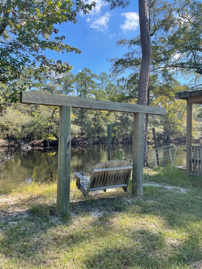 1093 Caines Landing Rd, Conway, SC 29526 - photo 3
