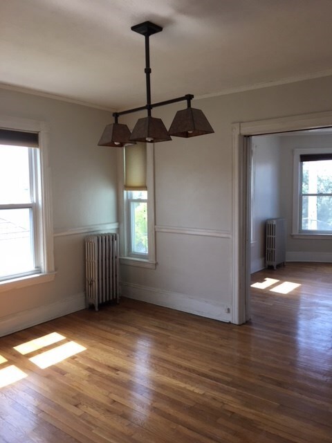 102 Prospect St unit 3, Somerville, MA 02143 - photo 7