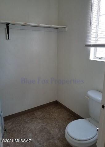4626 E Malvern St, Tucson, AZ 85711 - photo 6