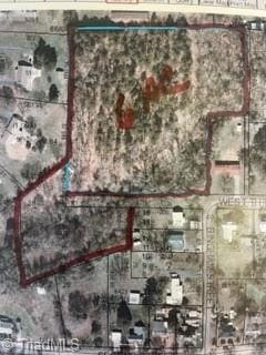 00 3rd St, Denton, NC 27239 - photo 4