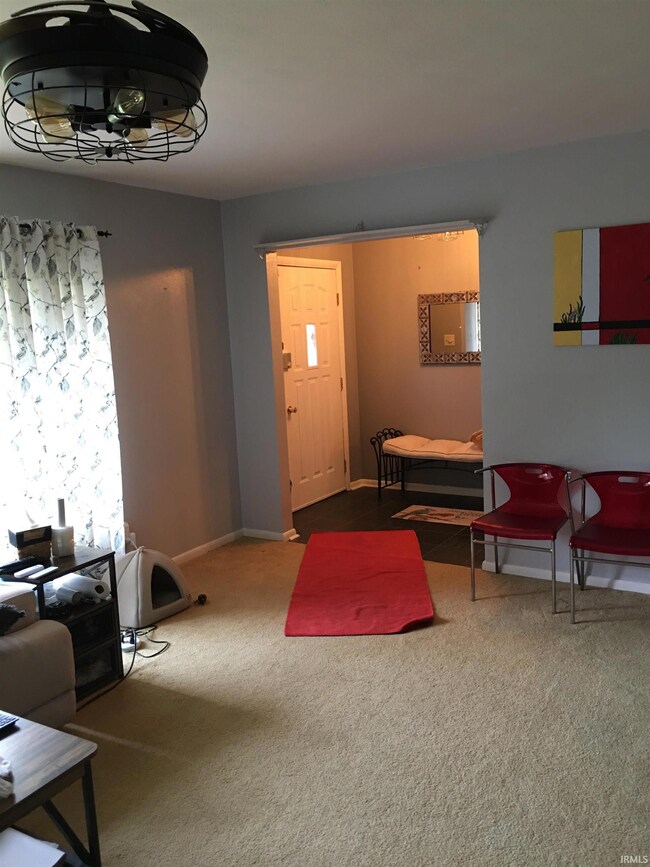 58397 Broadway Blvd, Elkhart, IN 46516 - photo 7