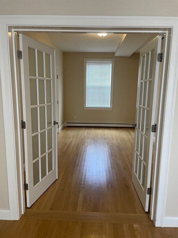 9 Mechanic St unit A, North Easton, MA 02356 - photo 7