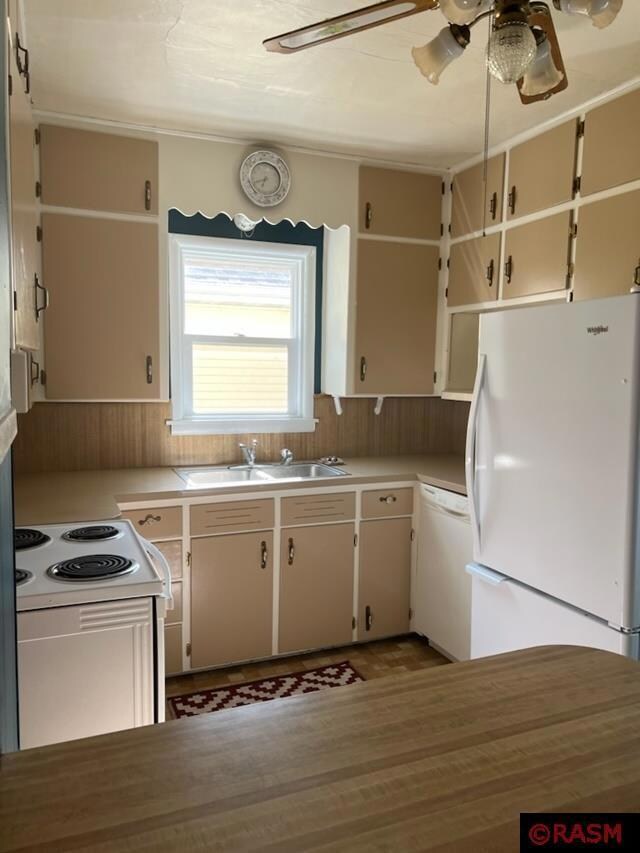 57930 100th St, Walters, MN 56097 - photo 3