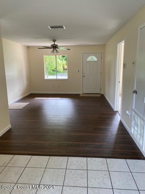 887 Tennessee St, Titusville, FL 32796 - photo 5