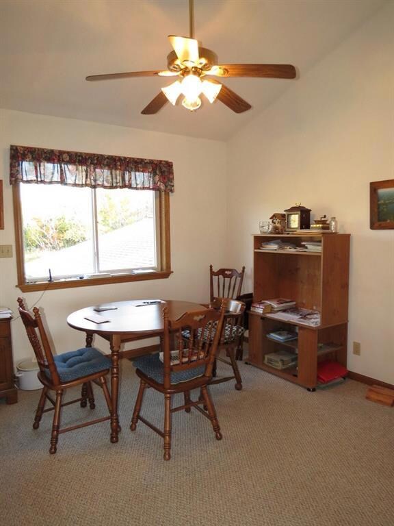 6263 County Road C, Danbury, WI 54830 - photo 4