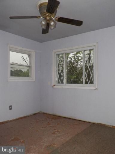 1411 Colony Rd, Oxon Hill, MD 20745 - photo 4