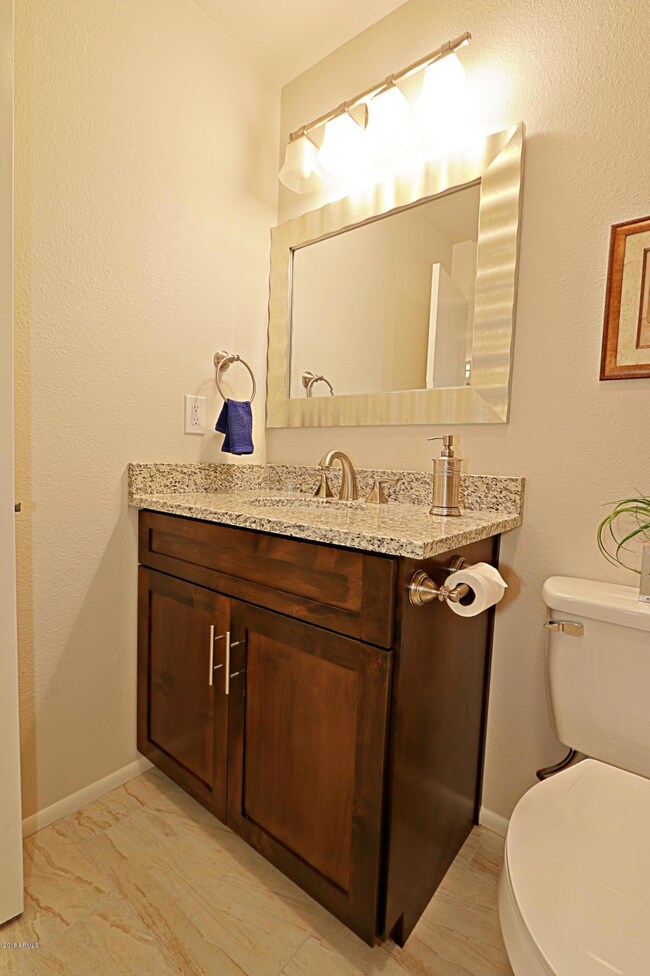 14066 N Newcastle Dr, Sun City, AZ 85351 - photo 7