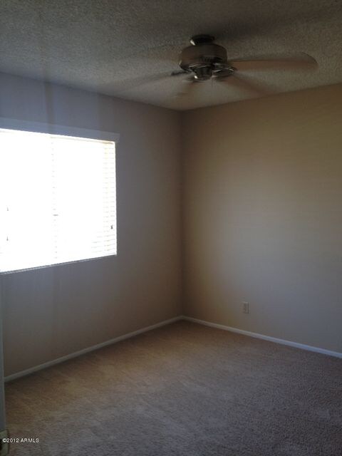 Rent Ready 8-1-12 035 bedroom