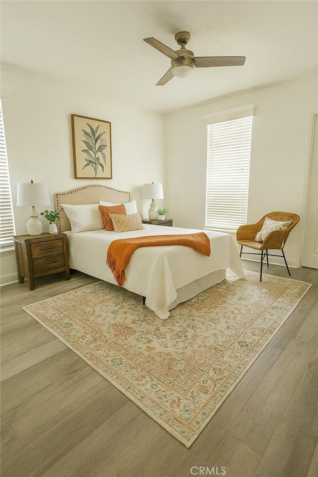 3909 Reche Rd unit 118, Fallbrook, CA 92028 - photo 2