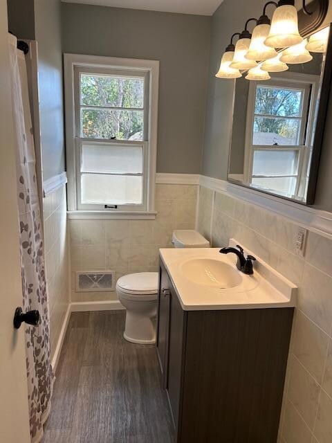 11580 Juniper St NW, Coon Rapids, MN 55448 - photo 7