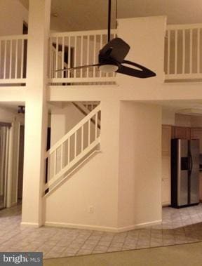 11304 Sundial Ct 907 unit F, Reston, VA 20194 - photo 3