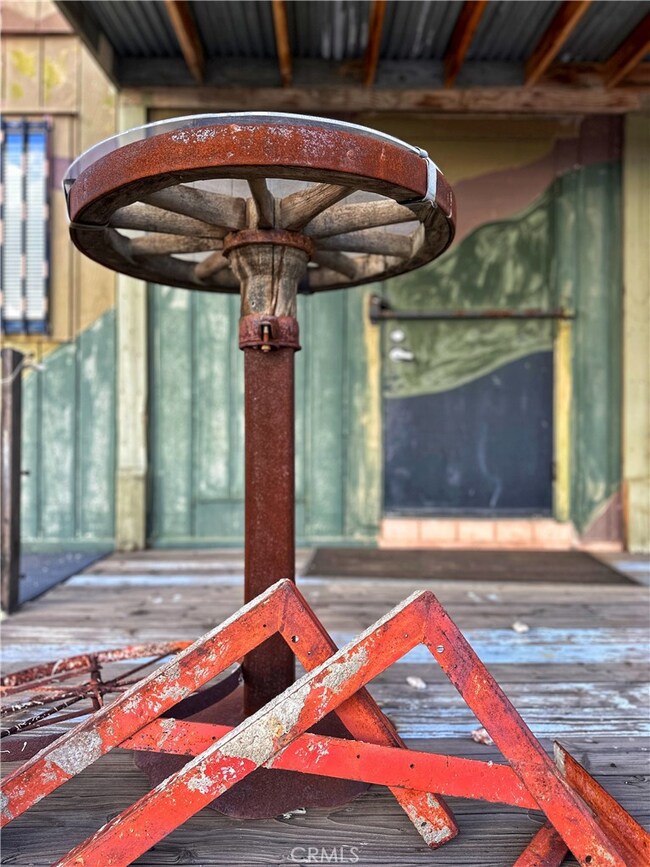 Carousel Image