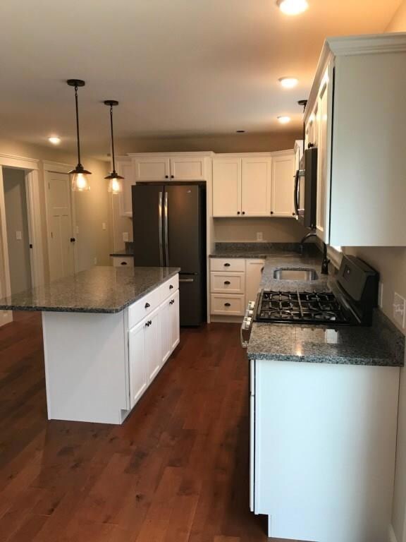 57 Chickadee Ln, Durham, ME 04222 - photo 4