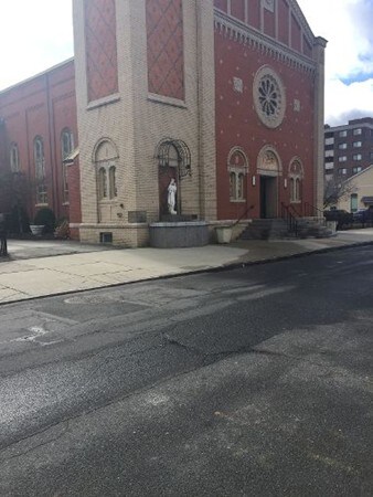 126 William St unit 3, Springfield, MA 01105 - photo 2