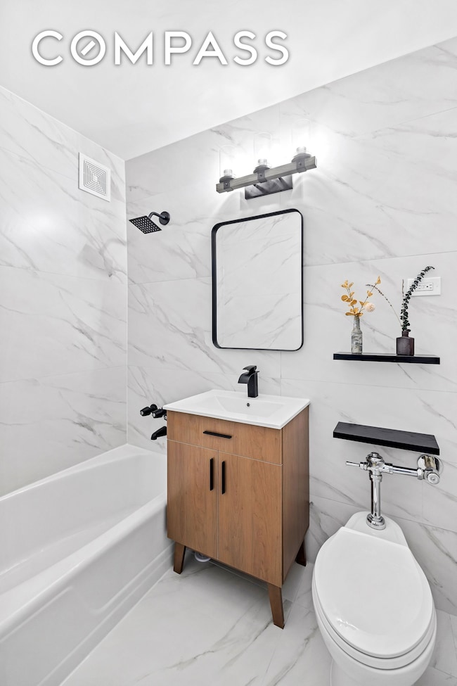 495 E 7th St unit 7D, Brooklyn, NY 11218 - photo 5