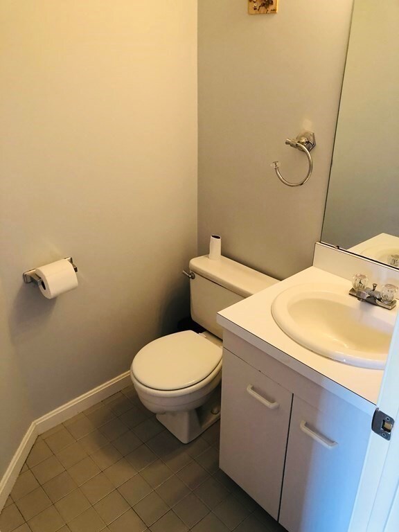 10 Deer Path unit 1, Maynard, NJ 07154 - photo 6