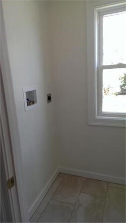 10 Barker St unit 12, Brighton, MA 02135 - photo 4
