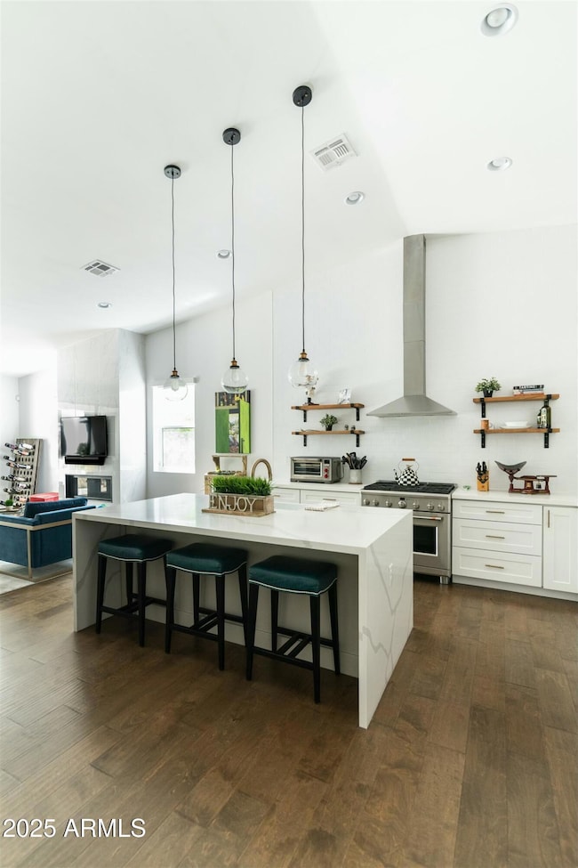 4817 N 35th St, Phoenix, AZ 85018 - photo 6