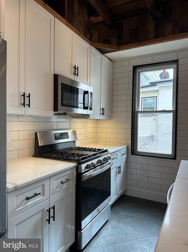 115 W 13th St unit 2, Wilmington, DE 19801 - photo 5