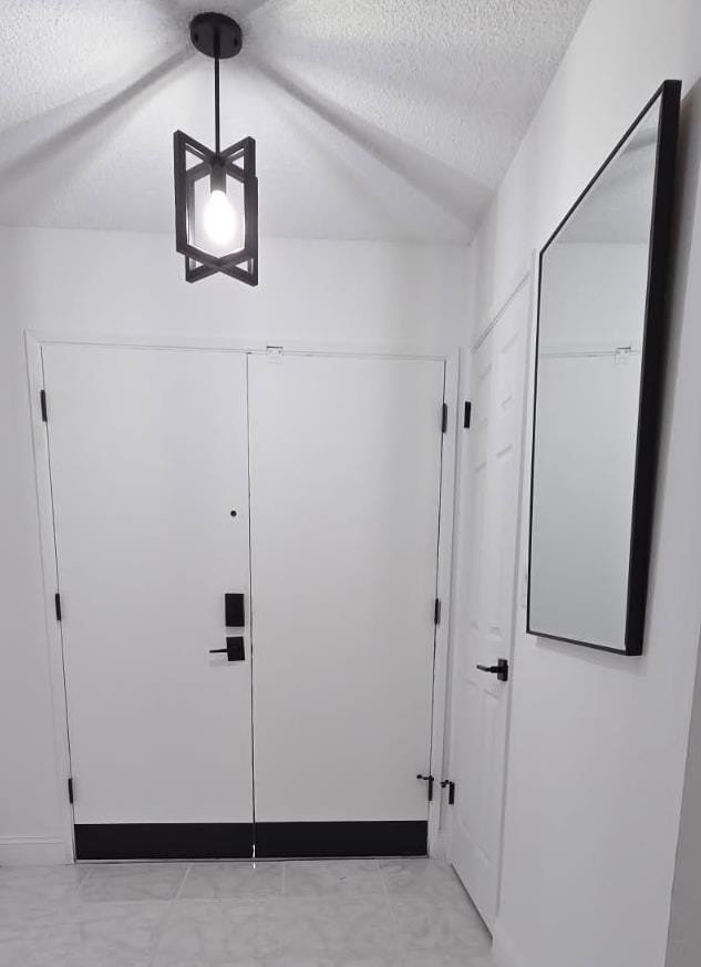 3231 Nosler Ct, Rancho Cordova, CA 95670 - photo 6