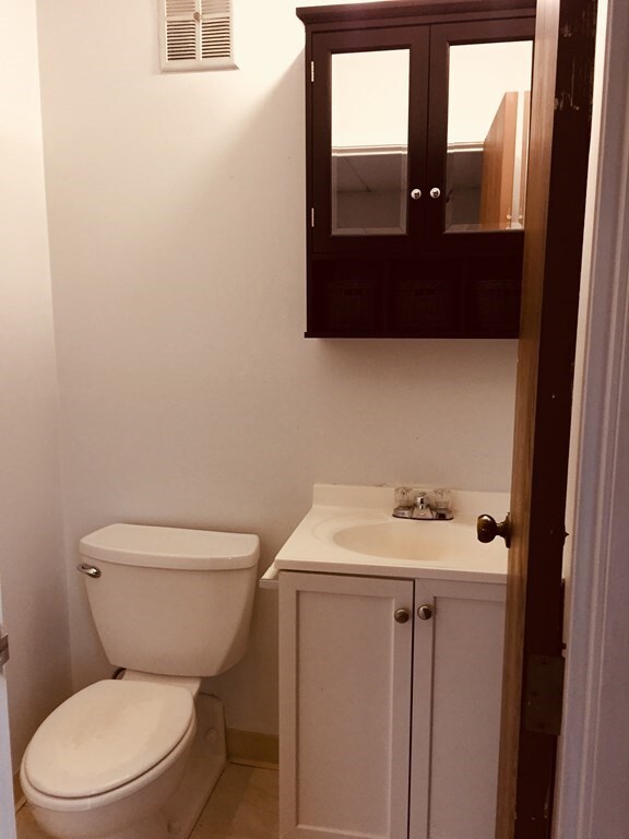 308 Quarry St unit 501, Quincy, MA 02169 - photo 5