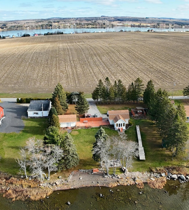 dji_fly_20251109_115030_0_1762890524086_