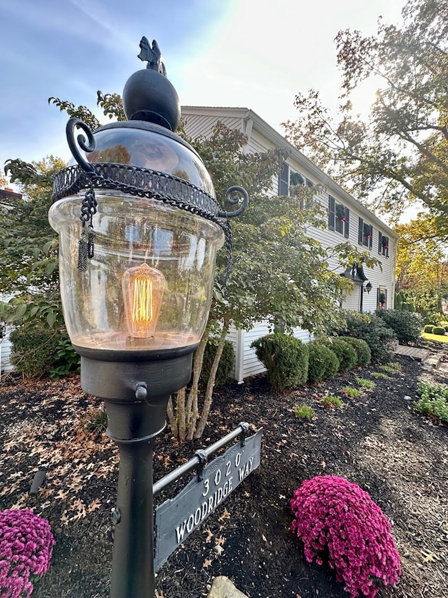 3020 Woodridge Way, Portsmouth, OH 45662 - photo 2