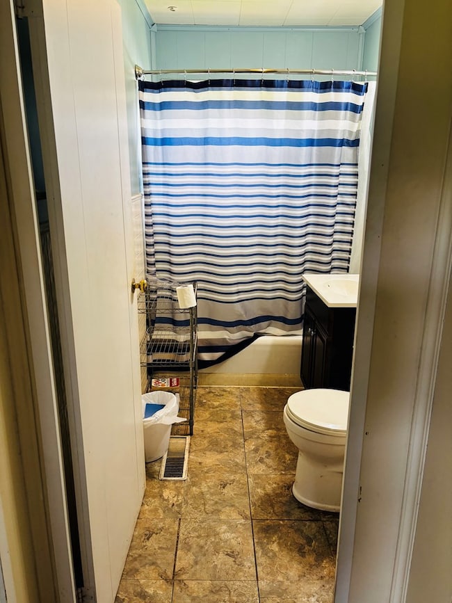 22370 Midland Trail, Victor, WV 25938 - photo 7