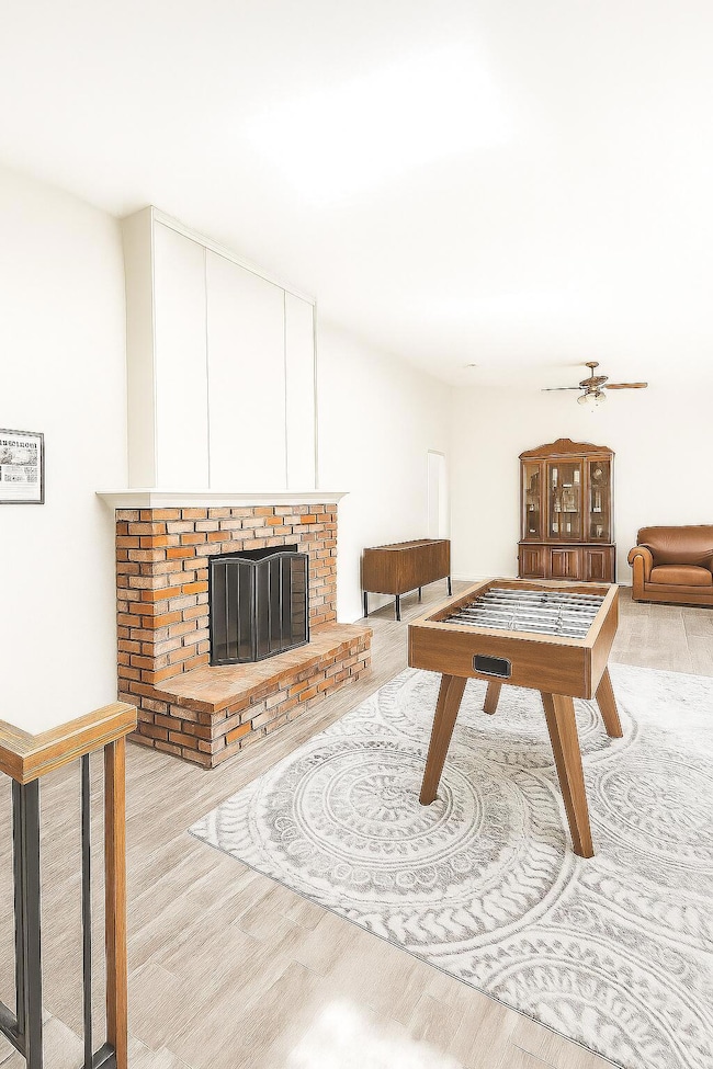 B6BAEF43-B4E4-46EA-8942-9A0875FAAC5A