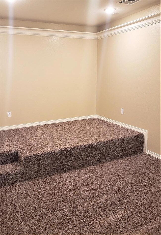 324 Canyon Vista Dr, Horizon City, TX 79928 - photo 4