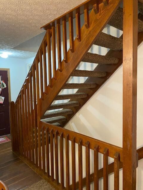 5710 Palos Ln unit 166C, Hilliard, OH 43026 - photo 6