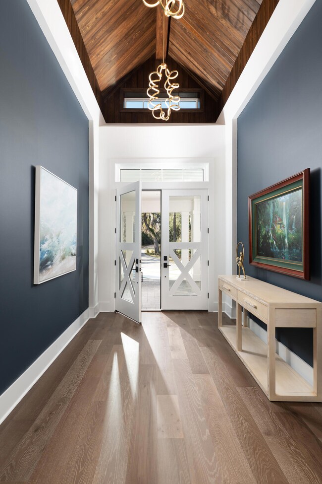 Riverrun_EntryWay01