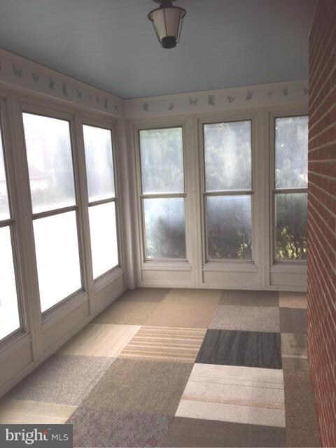 1446 Virginia Ave, Severn, MD 21144 - photo 6