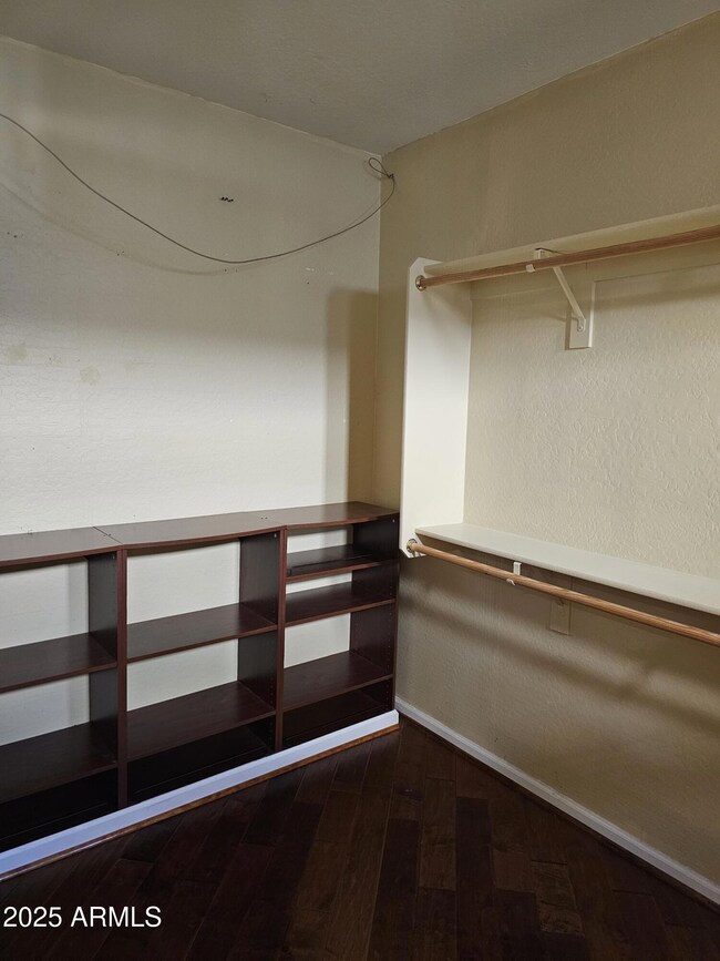 43819 N 43rd Dr, New River, AZ 85087 - photo 5