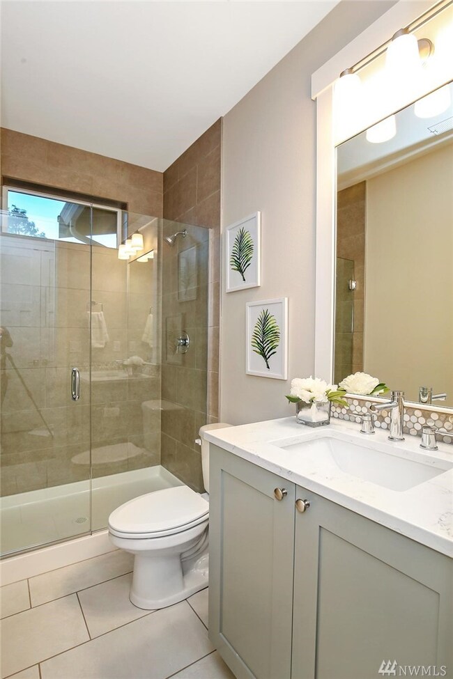 23926 104th Ave W, Edmonds, WA 98020 - photo 4