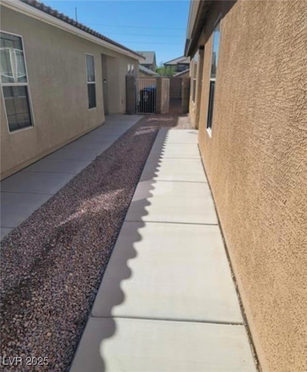 3425 Palatine Hills Ave, North Las Vegas, NV 89081 - photo 3