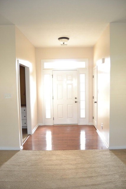 1506 Willow Bay Dr, Evans, GA 30809 - photo 4