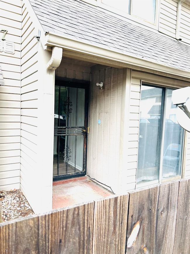 2817 Sonora Dr unit 124, Memphis, TN 38115 - photo 3