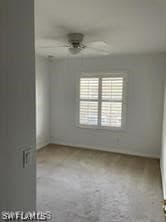 9802 Foxhall Way unit 2, Estero, FL 33928 - photo 6